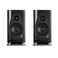 Sonus Faber Sonetto II G2 Sonus Faber Sonetto II G2