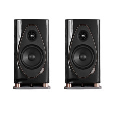 Sonus Faber Sonetto II G2