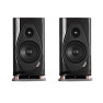 Sonus Faber Sonetto II G2