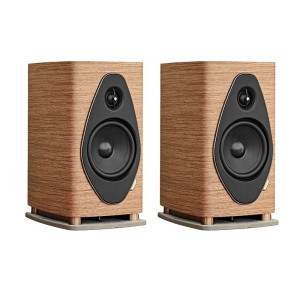 Sonus Faber Sonetto II G2 Sonus Faber Sonetto II G2