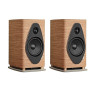 Sonus Faber Sonetto II G2 Sonus Faber Sonetto II G2