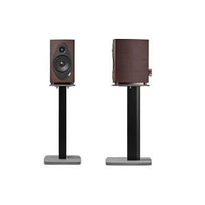 Sonus Faber Sonetto II G2 Sonus Faber Sonetto II G2