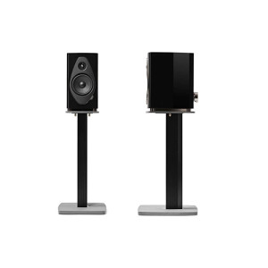 Sonus Faber Sonetto II G2 Sonus Faber Sonetto II G2