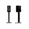 Sonus Faber Sonetto II G2 Sonus Faber Sonetto II G2