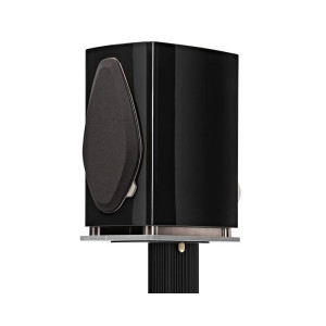 Sonus Faber Sonetto II G2 Sonus Faber Sonetto II G2