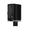 Sonus Faber Sonetto II G2 Sonus Faber Sonetto II G2