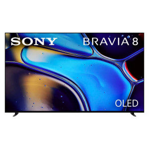 Sony K-55XR80
