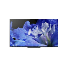 OLED телевизор Sony KD-65AF8 OLED телевизор Sony KD-65AF8