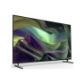 Sony KD-75X85L