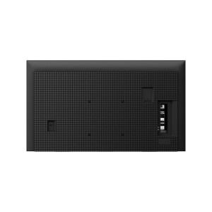 Sony KD-75X85L