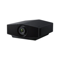 Sony VPL-XW5000ES Sony VPL-XW5000ES