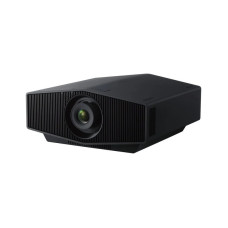 Sony VPL-XW5000ES Sony VPL-XW5000ES