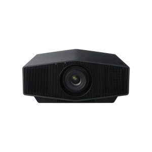 Sony VPL-XW5000ES Sony VPL-XW5000ES