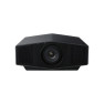 Sony VPL-XW5000ES Sony VPL-XW5000ES