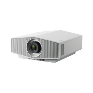 Sony VPL-XW5000ES Sony VPL-XW5000ES