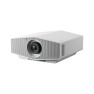 Sony VPL-XW5000ES Sony VPL-XW5000ES