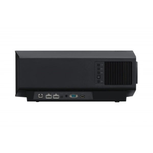 Sony VPL-XW5000ES Sony VPL-XW5000ES