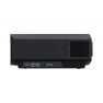 Sony VPL-XW5000ES Sony VPL-XW5000ES