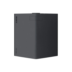 Sony VPL-XW5000ES Sony VPL-XW5000ES