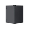 Sony VPL-XW5000ES Sony VPL-XW5000ES