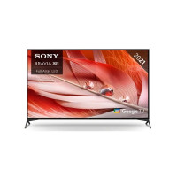 Sony XR-75X94J Sony XR-75X94J