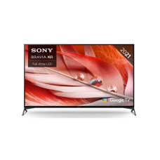 Sony XR-75X94J Sony XR-75X94J