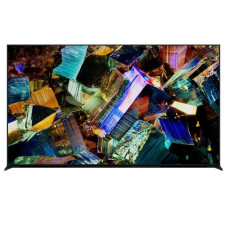 Sony XR-85Z9K Sony XR-85Z9K