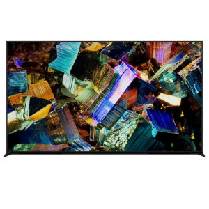 Sony XR-85Z9K