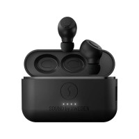 Sound by Sweden NERO-TX PRO 2nd Generation Sound by Sweden NERO-TX PRO 2nd Generation