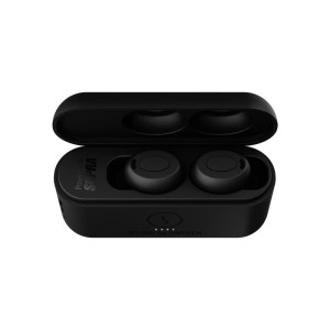 Sound by Sweden NERO-TX PRO 2nd Generation Sound by Sweden NERO-TX PRO 2nd Generation
