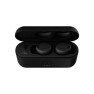 Sound by Sweden NERO-TX PRO 2nd Generation Sound by Sweden NERO-TX PRO 2nd Generation