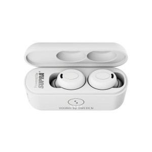 Sound by Sweden NERO-TX PRO 2nd Generation Sound by Sweden NERO-TX PRO 2nd Generation