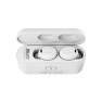 Sound by Sweden NERO-TX PRO 2nd Generation Sound by Sweden NERO-TX PRO 2nd Generation