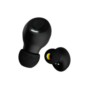 Sound by Sweden NERO-TX PRO 2nd Generation Sound by Sweden NERO-TX PRO 2nd Generation