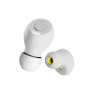 Sound by Sweden NERO-TX PRO 2nd Generation Sound by Sweden NERO-TX PRO 2nd Generation