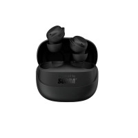 Sound by Sweden ZERO-TX2 Mini Sound by Sweden ZERO-TX2 Mini