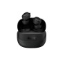 Sound by Sweden ZERO-TX2 Mini