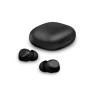 Sound by Sweden ZERO-TX2 Mini Sound by Sweden ZERO-TX2 Mini