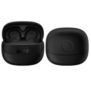 Sound by Sweden ZERO-TX2 Mini Sound by Sweden ZERO-TX2 Mini