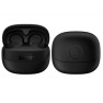 Sound by Sweden ZERO-TX2 Mini Sound by Sweden ZERO-TX2 Mini