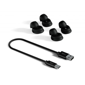 Sound by Sweden ZERO-TX2 Mini Sound by Sweden ZERO-TX2 Mini
