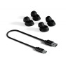 Sound by Sweden ZERO-TX2 Mini Sound by Sweden ZERO-TX2 Mini