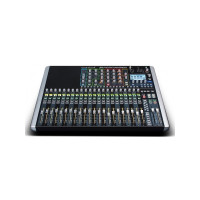 Микшерный пульт Soundcraft Si Performer 2 Микшерный пульт Soundcraft Si Performer 2