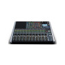 Микшерный пульт Soundcraft Si Performer 2