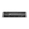Микшерный пульт Soundcraft Si Performer 2 Микшерный пульт Soundcraft Si Performer 2