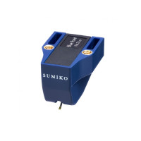 Sumiko Blue Point No.3 Low Sumiko Blue Point No.3 Low