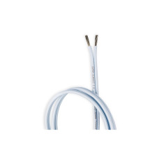 Supra Classic 2X1.6 mm