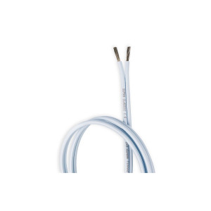 Supra Classic 2X1.6 mm