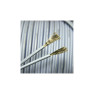 Supra Classic 2X1.6 mm Supra Classic 2X1.6 mm