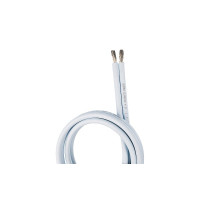 Supra Classic 2X4.0 mm Supra Classic 2X4.0 mm
